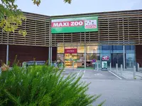 Maxi Zoo Fouesnant