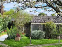 Pension Entre Chats Toulouse/saint Orens