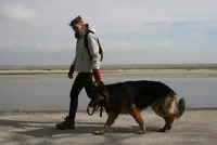 Laure Speranza Ecoute Ton Chien 21-39