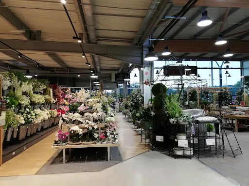 Jardiland