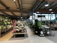Jardiland