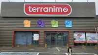 Terranimo Fréjus