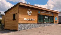 Esprit Zoo