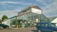 Jardiland