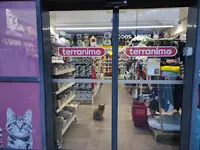 Terranimo Frontignan