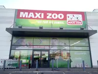 Maxi Zoo Frouard