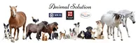 Animal Solution