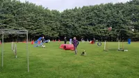 Club d'Éducation Canine de Gauchy