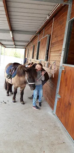 Elevage For Gif T