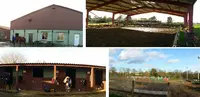 Centre Hippique des Trois Provinces