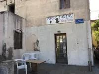 Prop Toutou