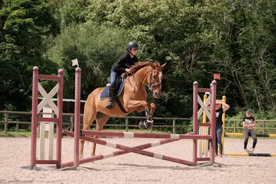Vexin Equi Passion