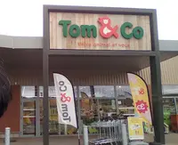 Tom&co Givet