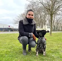 Respectdogs Educateur Canin Givors