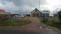 Duneveu Marc