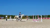Equiplus
