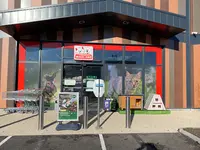 Maxi Zoo Gleizé