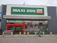 Maxi Zoo - Golbey