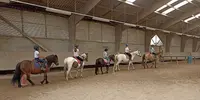 Ecurie de l'Etoile