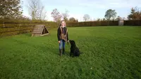 Chenil de la Petite Mare