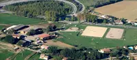Ecuries d'en Graougnou