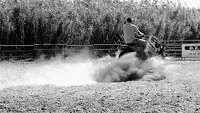 Jc Ranch
