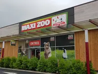 Maxi Zoo Guéret