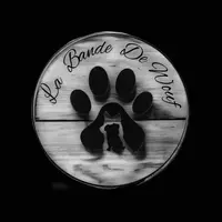 La Bande de Wouf