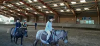 Centre Equestre