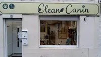 Clean Canin