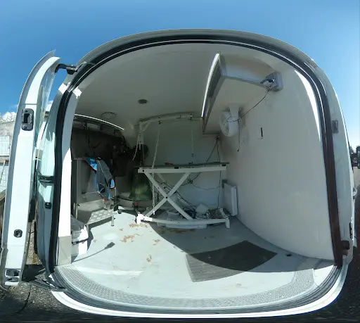 Canibulle Toilettage