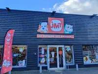 Jmt Hazebrouck