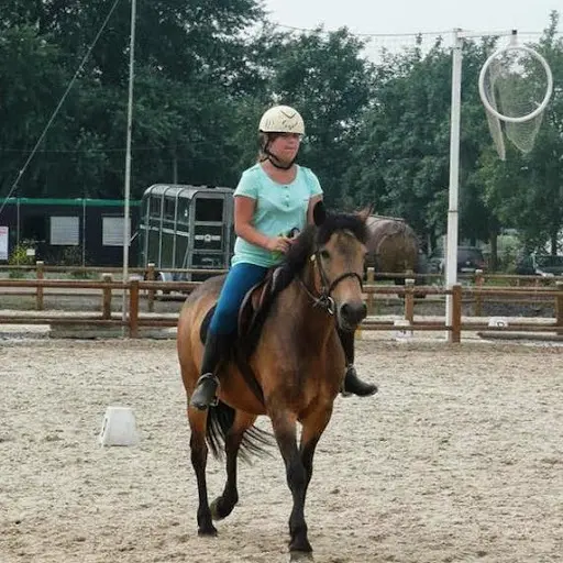 Château d'Hem Loisirs