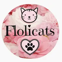 Flolicats