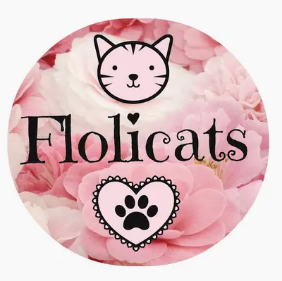 Flolicats