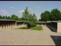 Domaine du Temple d'Eole