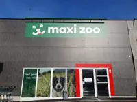 Maxi Zoo Héricourt