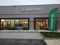 Maxi Zoo Honfleur