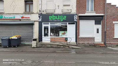 Ebugz