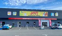 Jmt Ibos