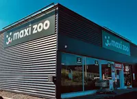 Maxi Zoo Ibos