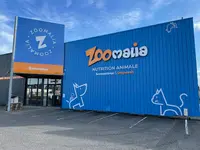 Zoomalia Tarbes 65 | Animalerie
