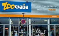 Zoomalia Pau - Idron 64 | Animalerie