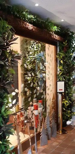 Les Arcanes de l'Eau