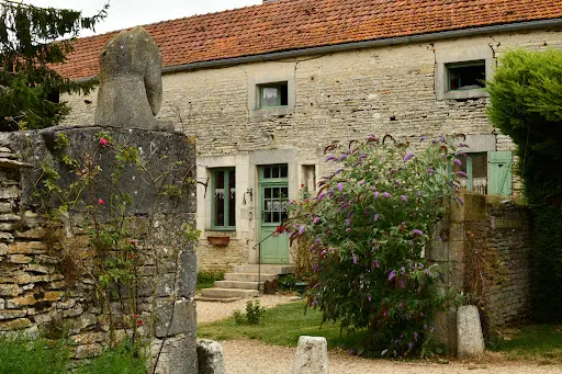 Les Mauritaines