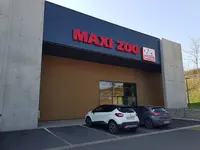 Maxi Zoo Issoire