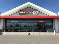 Maxi Zoo Istres