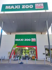 Maxi Zoo Jacou
