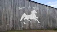 Ecuries les Herses