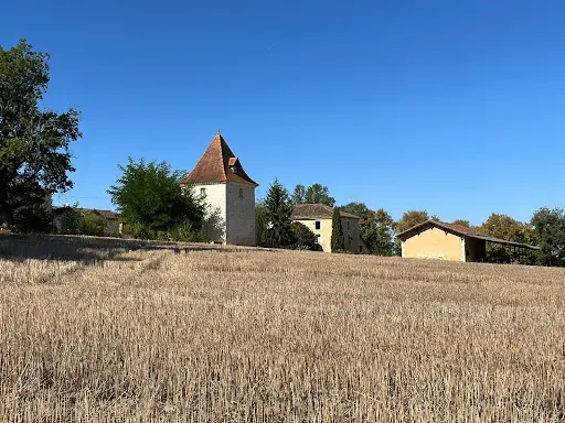 Pension Canine et Feline les Jardins de Becky